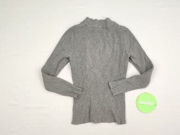 кофти жіночі польські: Primark, Women`s sweater, size M (EU 38) — 3