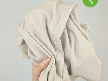 класичні костюми жіночі: Spodnie materiałowe damskie, rozmiar S — 4