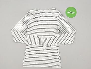 bluzki stitch: H&M, Bluzka damska, rozmiar XS — 3