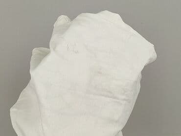 t shirt damski wrangler: BODY FLIRT, Women`s T-shirt, size XL — 5