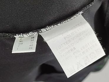 spódnice plus size midi: Bonprix, Spódnica damska, rozmiar M — 5