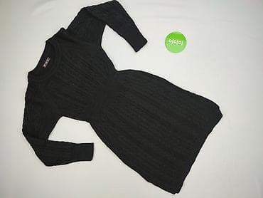 sukienki trynite: Sukienka damska, rozmiar S — 2