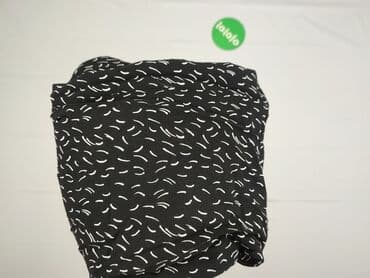 spódnice maxi sinsay: Sinsay, Women`s skirt, size XL — 5