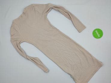 i buty: Sukienka damska, rozmiar S — 3