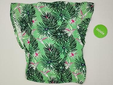 Tchibo, Women's blouse, size M — 7