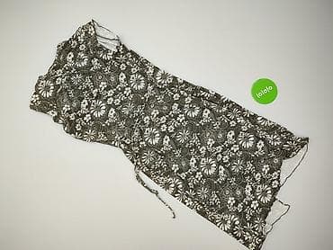 sukienki koton: KOOKAÏ, Sukienka damska, rozmiar S — 3