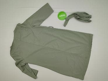 gloria jeans: Janina, Sukienka damska, rozmiar S — 3