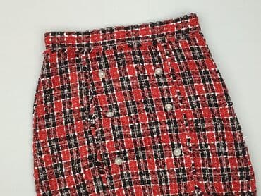 spódnice midi house: House, Women`s skirt, size M — 1