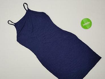stroje boho: Boohoo, Sukienka damska, rozmiar L — 3