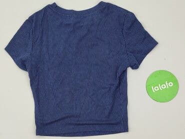 crop top hugo: Shein, Women`s top, size XS — 3