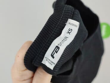 top croop: FB Sister, Top damski, rozmiar XS — 4