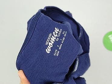 t shirty bugatti: Tchibo, T-shirt damski, rozmiar L — 4