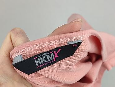 henri lloyd bluza: HKMX, Komplet dresowy damski, rozmiar XS — 4