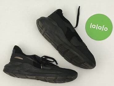 ccc buty zimowe wyprzedaż: Sneakersy damskie, rozmiar 37 — 3