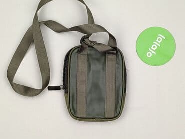 torba sinsay: Material bag, Reserved, condition - Perfect — 3