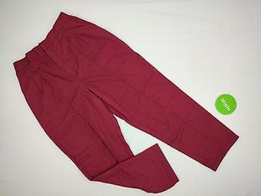 only tailoring: Spodnie materiałowe damskie, rozmiar 2XL — 2