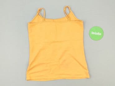 buty sportowe primark: Primark, Top damski, rozmiar M — 3