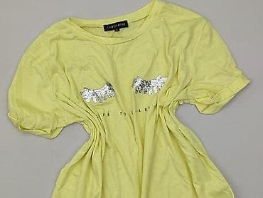 clothes connection: Cameo Rose, T-shirt damski, rozmiar 2XL — 1