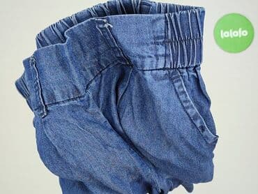Women: Esmara, Shorts for women, size S (EU 36) — 5