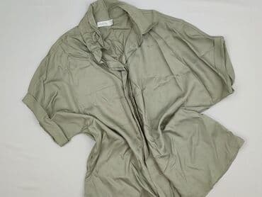 bluzki nietoperz allegro: Janina, Сорочка жіноча, 3XL на lalafo.pl — 1 bluzki nietoperz allegro: Janina, Сорочка жіноча, 3XL — 1