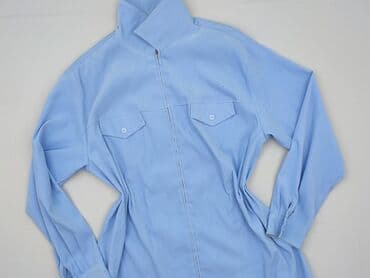 Women's blouse, size 2XL at lalafo.pl Women's blouse, size 2XL