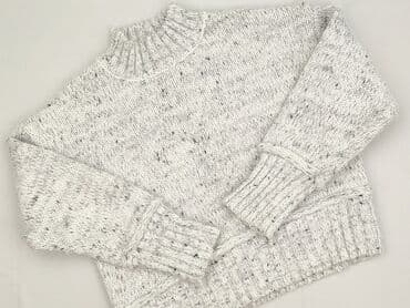 primark piżama hello kitty: Primark, Sweter damski, rozmiar M — 1