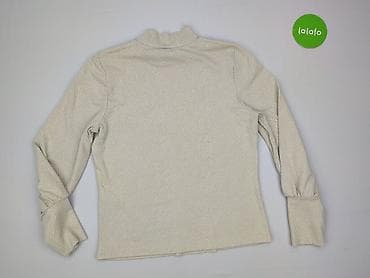 eldar top: ONLY, Bluzka damska, rozmiar XL — 3