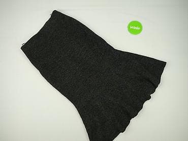 spódnice plus size: Спідниця жіноча, розмір L — 3