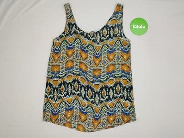 bluzki esmara: Modström, Top damski, rozmiar XS — 3