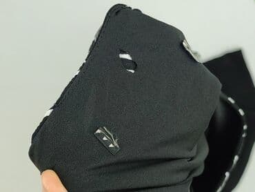 sukienki dla dojrzałych pań: Sukienka damska, rozmiar M — 4