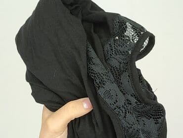 playboy missguided t shirty: Bluzka damska, rozmiar L — 5