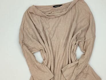 Koszule: Reserved, Bluzka damska, rozmiar M — 1