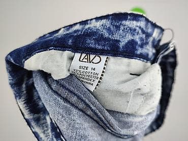 louis vuitton jeans: Jeansy damskie, rozmiar XL — 6