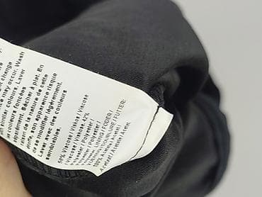 forecast skirts: River Island, Spódnica damska, rozmiar M — 5
