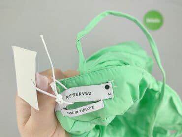 reserved biala sukienka: Reserved, Sukienka damska, rozmiar M — 5