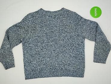 star wars: H&M Divided, Sweter damski, rozmiar L — 3