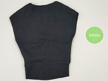 h m sweter: FB Sister, Sweter damski, rozmiar M — 3