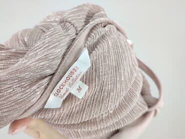 sukienka swetrowa reserved: Clockhouse, Sukienka damska, M — 5