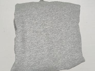 livergy classic: Livergy, Bluza damska
, rozmiar L — 6