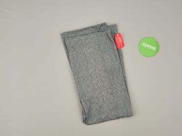 h: Scarf, Female, condition - Perfect — 2