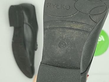 eobuwie poland: Rylko, rozmiar 37 — 4