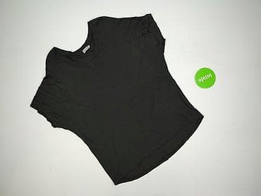 tom tailor europe: C'M Paris, T-shirt damski, rozmiar XL — 2