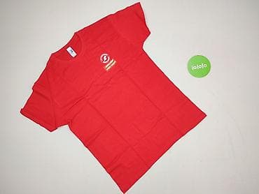 reserved pikachu: JHK, Koszulka dla mężczyzn, rozmiar XS — 2