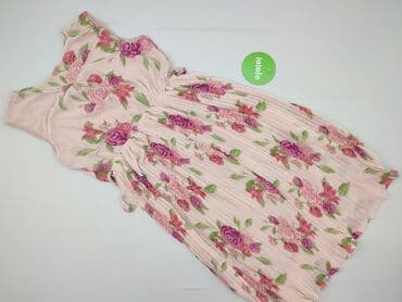 qiosk sukienki wyprzedaż: Esmara, Sukienka damska, rozmiar 2XL — 3