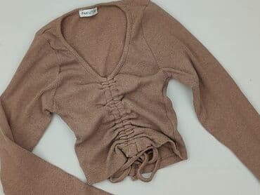 Pakuten, Women`s top, size S