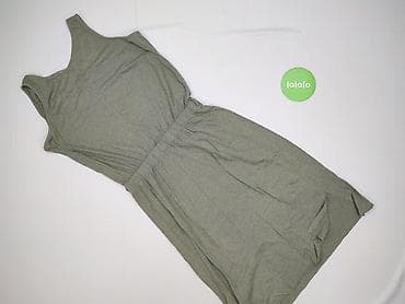 sukienki solara: SZACHOWNICA, Sukienka damska, rozmiar S — 3