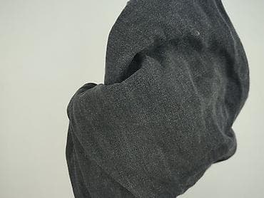 Spodnie: Dazy, Jeansy damskie, rozmiar XS — 4