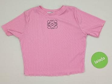 bluza kik: T-shirt damski, rozmiar S — 2