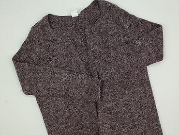sweter holly: Vero Moda, Kardigan damski, rozmiar M — 1