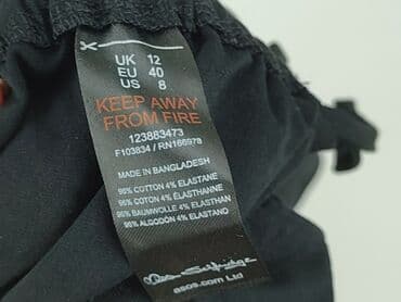 leggings in primark: Asos, Spódnica damska, M — 5